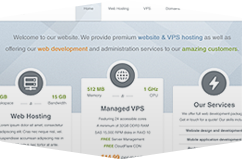 自动化部署的平台在线ddos压力测试