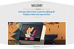 ddos在线压力测试平台